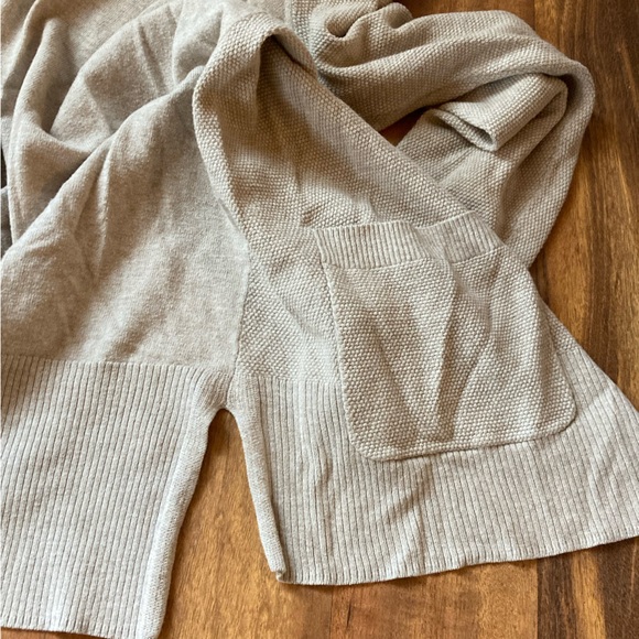 Madewell cardigan - Picture 3 of 3